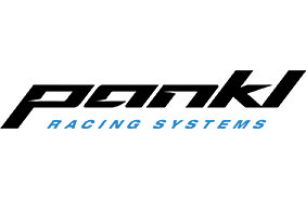 PANKL Logo Racingsys RGB