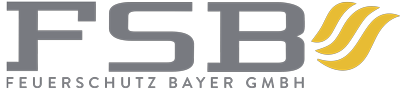 FSB Logo FINAL
