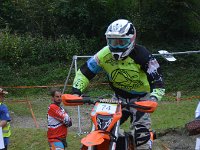 DSC 0680