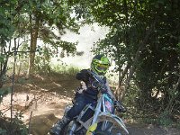 DSC 0007