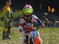 DSC 0008