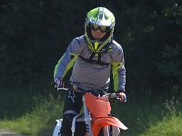 DSC 0014