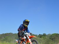DSC 0018