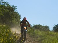 DSC 0021