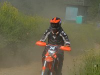 DSC 0028