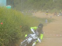 DSC 0037