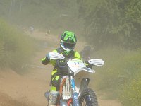 DSC 0041