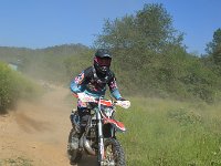 DSC 0045