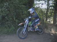 DSC 0050