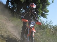 DSC 0054