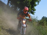 DSC 0056