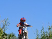 DSC 0060