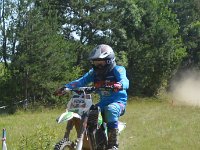 DSC 0071