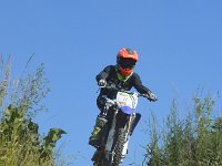 DSC 0074