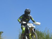 DSC 0076