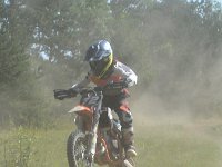 DSC 0080