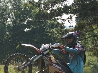 DSC 0096