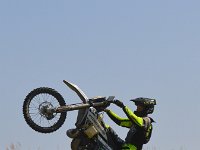 DSC 0098