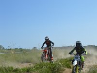 DSC 0099