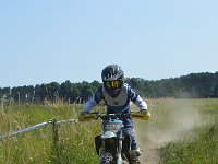 DSC 0103