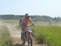 DSC 0106