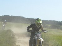 DSC 0109