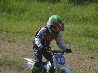 DSC 0114