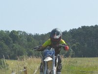 DSC 0116