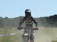 DSC 0124