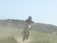 DSC 0130
