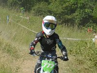 DSC 0135