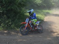 DSC 0140