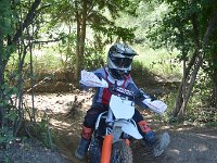 DSC 0161