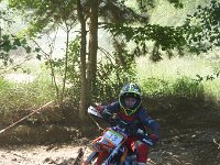 DSC 0173