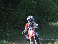 DSC 0177