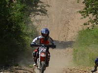 DSC 0191