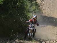 DSC 0198
