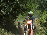 DSC 0202