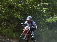DSC 0205