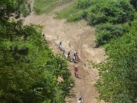 DSC 0233