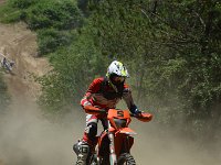 DSC 0236