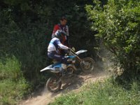 DSC 0238