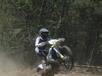 DSC 0255