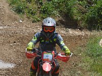 DSC 0270