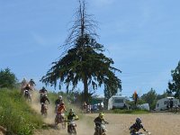 DSC 0295