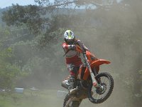 DSC 0299