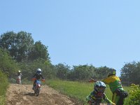 DSC 0346
