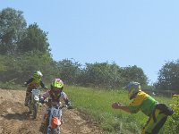 DSC 0348