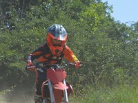 DSC 0351