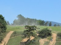 DSC 0359